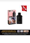 X-Vape X-Slimbar Pod Mystic Sky 10ml
