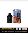 X-Vape Slimbar Pod Blue Burst 10ml