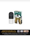 Relx Pod Pro 2 White Freeze 2ml