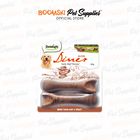Dentalight 4.5" Nutri Diner Tasty Beef 90g
