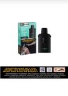X-Vape X-Slimbar Pod Icy Breeze 10ml