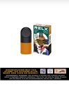 Relx Pod Pro 2 - Tobacco 2ml