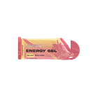WHEYL Strawberry Energy Gel 50g