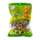 Monk's Fruit Loquat Herbal Tea 90g