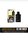 X-Vape Slimbar Pod Mellow Mist 10ml
