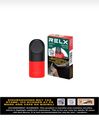 Relx Pod Pro 2 Fresh Red 2ml