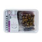 Premium Dendrobium Soup 90g