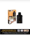 X-VAPE X-SLIMBAR Gold Slice 10ml