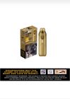 X-Vape X-Aero Golden Island 10ml