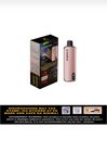 X-Vape Slimbar Sakura Pink Device 10ml