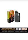 Relx Nova Golden Slice 10ml