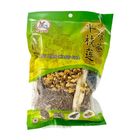 Ban Zhi Lian Liang Cha 82g