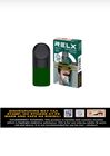 Relx Pod Pro 2 Menthol Xtra 2ml