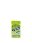Wrigley's Doublemint Sugarfree Spearmint 12.4g