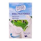 NCS Whole Milk Powder 400g