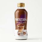 Nescafe Tiramisu Latte Coffee Drink 280ml