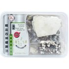 Premium 4 Herbs Tonic Soup 2x100g