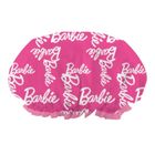 MINISO Barbie Collection Printed Shower Cap 1 Piece