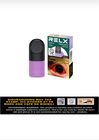 Relx Purple Snow Pod Pro 2 2ml