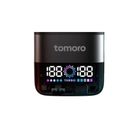TOMORO T1 Battery 1 Piece
