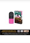 Relx Pod Pro 2 - Garden's Heart 2ml