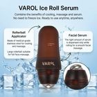 VAROL Ice Roll Serum for Face 1 Piece