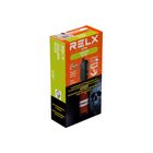 RELX Nova Golden Slice Flavor 1 Unit