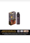 X-Vape X-Aero Purple Mist 10ml
