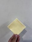 Slice Cheese 1 Piece