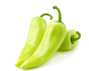 Badjee Chilli (India) 0.25kg