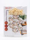 Joyit Rubber Balloon 12-inch 12 Pieces