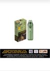 X-Vape X-Aero Green Zen 10ml