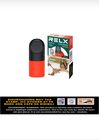 Relx Pod Pro 2 Dark Sparkle Red 2ml
