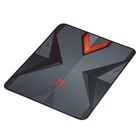 Hoco Gaming GM862 Black Mouse Pad 1 Piece