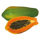 Raw Papaya Malaysia - zgei-114 0.65kg