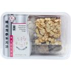 Premium American Ginseng Soup 110g