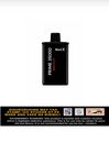 Blackx Prime V2 Pod Red Pulp 1 Unit