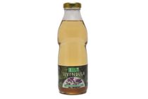 Eva Elixír Lavender Syrup 500ml