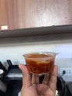 Kimchi 120g